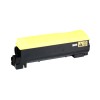 Kyocera TK550 Amarillo (1T02HMAEU0)